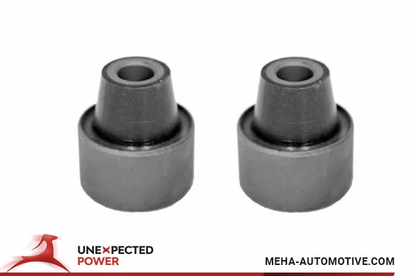 Shock Absorber (MH10067K)