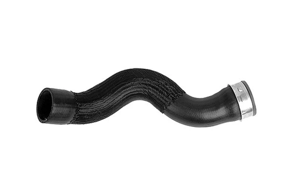 Charge Air Hose (MH55818)