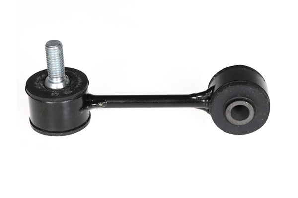 Link/Coupling Rod, stabiliser bar (MH21046)