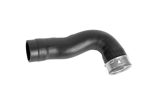 Charge Air Hose (MH55593)