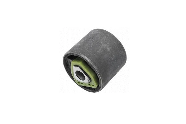 Mounting, control/trailing arm (MH42084)