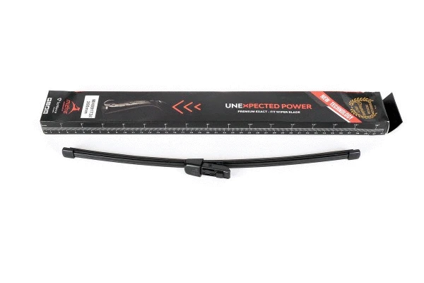 Wiper Blade (MH89173R)