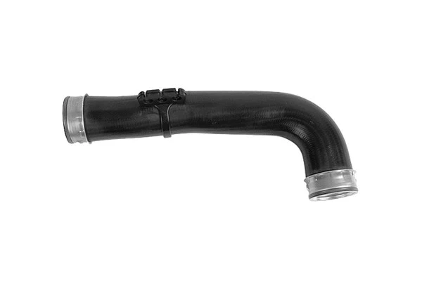 Charge Air Hose (MH55769)