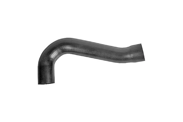 Charge Air Hose (MH56244)