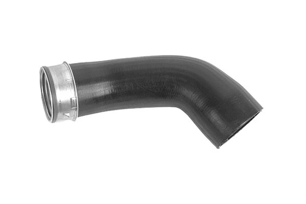Charge Air Hose (MH55845)
