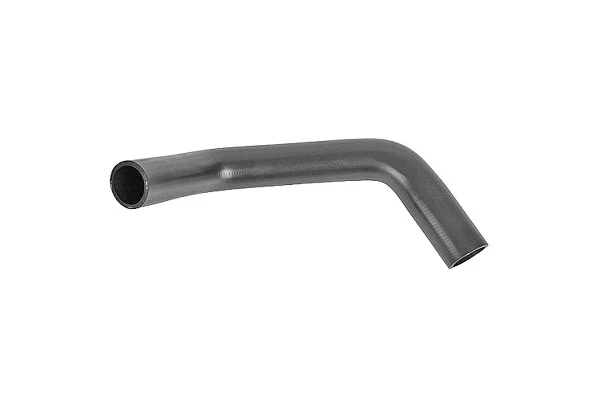 Radiator Hose (MH56165)