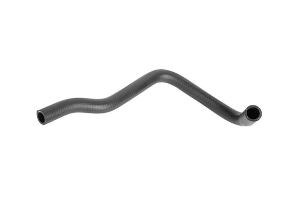 Heater Hose (MH55564)