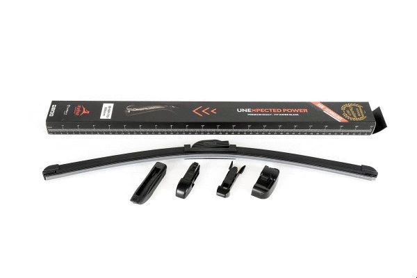 Wiper Blade (MH89176R)