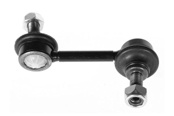 Link/Coupling Rod, stabiliser bar (MH20962)