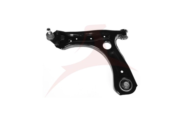 Control/Trailing Arm, wheel suspension (MH20599)