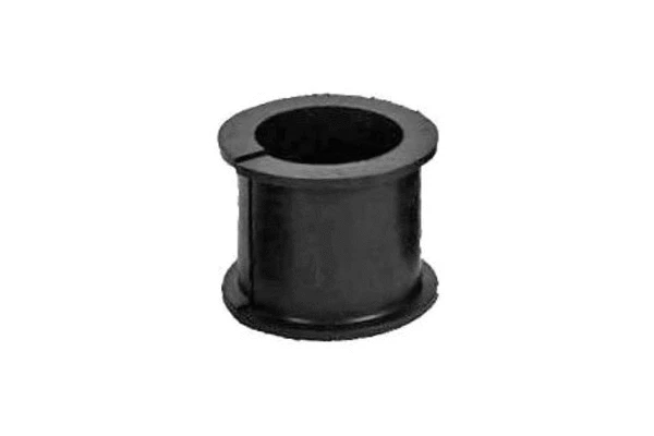 Bush, steering shaft (MH30821)