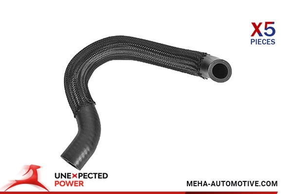 Radiator Hose (MH53965K)