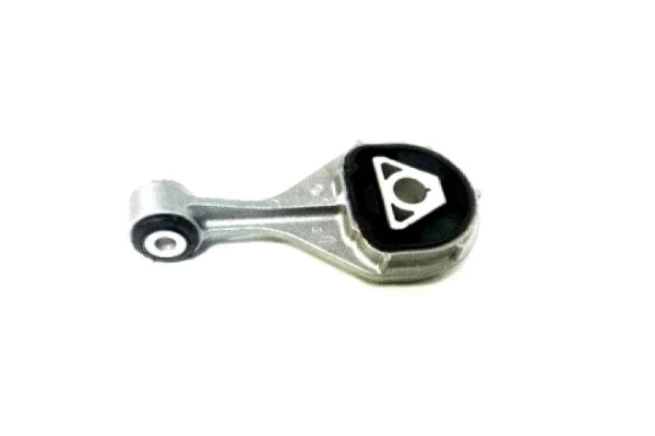 Mounting, engine (MH12022)