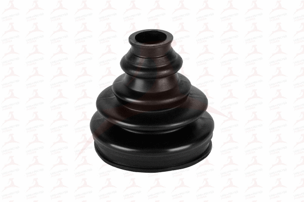 Bellow, drive shaft (MH13765)