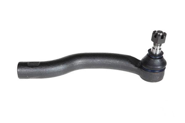Tie Rod End (MH21799)
