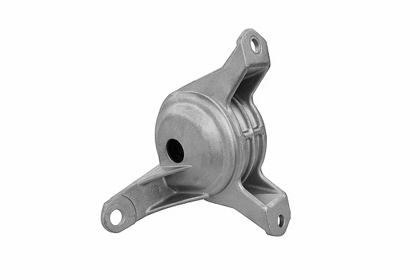 Mounting, engine (MH45079)