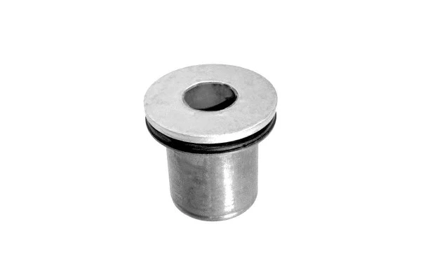 Mounting, control/trailing arm (MH30205)