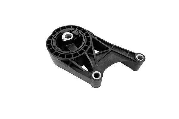 Mounting, engine (MH45164)