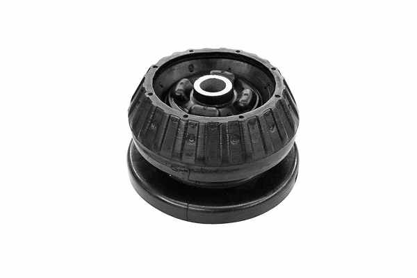 Suspension Strut Support Mount (MH42067)
