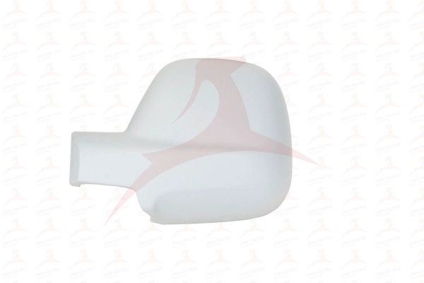 Exterior Mirror (MH76033)