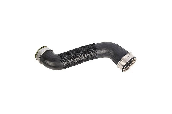 Charge Air Hose (MH56213)