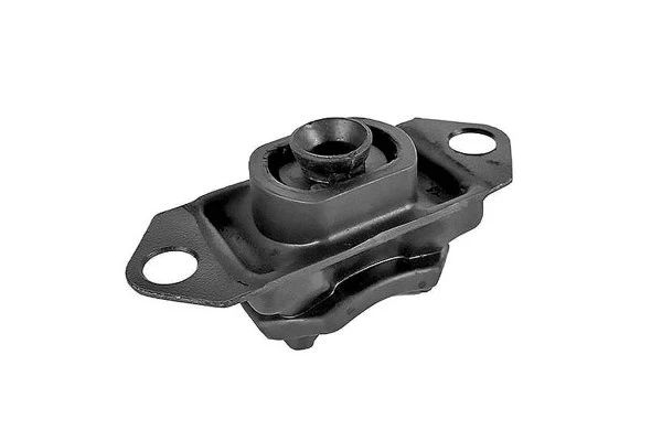Mounting, engine (MH30346)