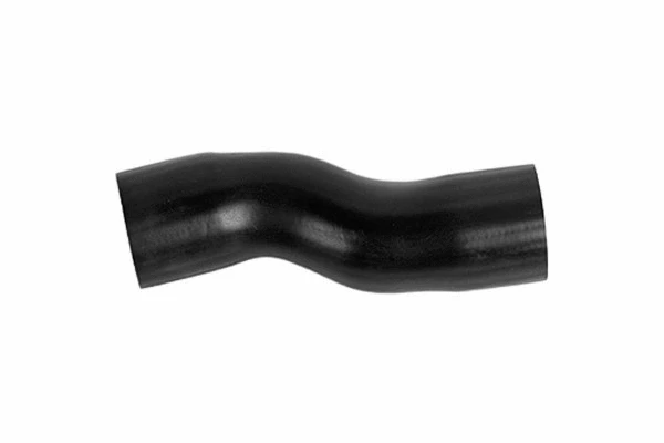 Charge Air Hose (MH55443)