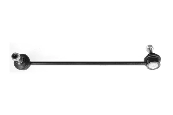 Link/Coupling Rod, stabiliser bar (MH21005)