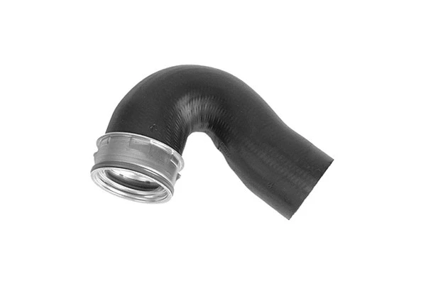 Charge Air Hose (MH55720)