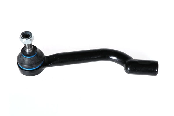 Tie Rod End (MH21646)