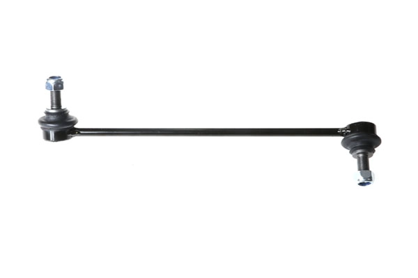 Link/Coupling Rod, stabiliser bar (MH20930)