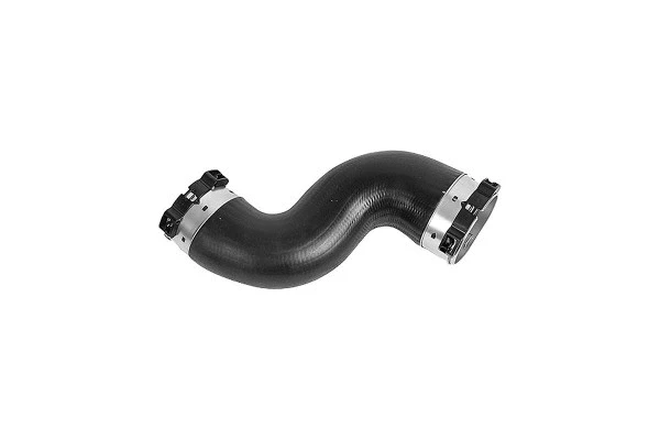 Charge Air Hose (MH56265)