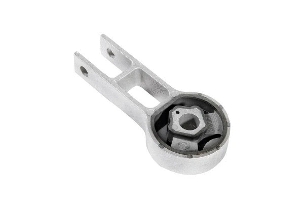 Mounting, engine (MH12130)