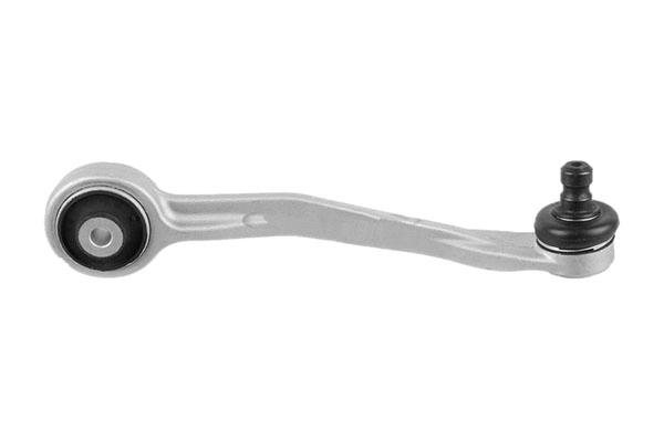 Control/Trailing Arm, wheel suspension (MH21441)