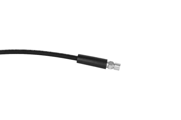 Brake Hose (MH73062)