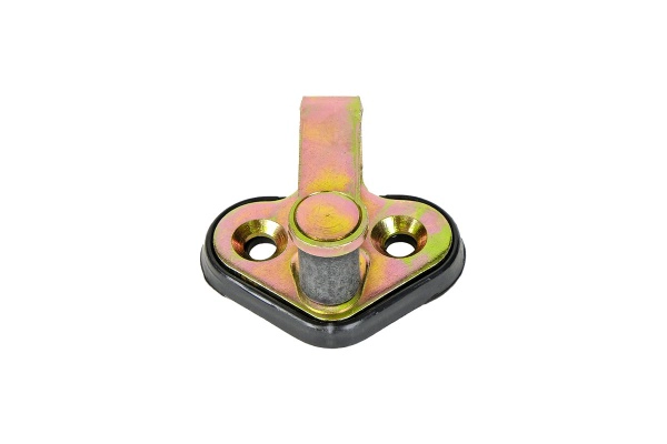 Guide, locking knob (MH74389)