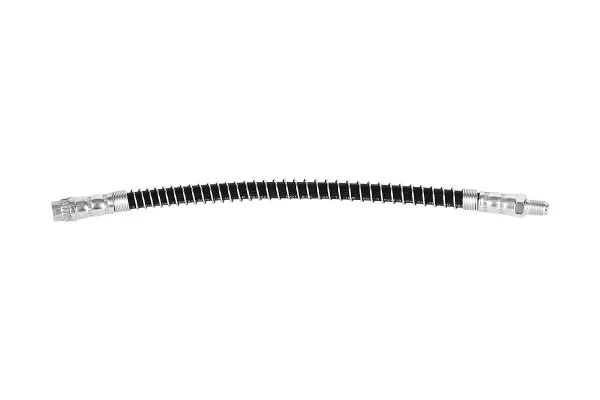 Brake Hose (MH73163)