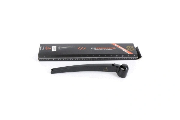 Wiper Arm, window cleaning (MH89008)