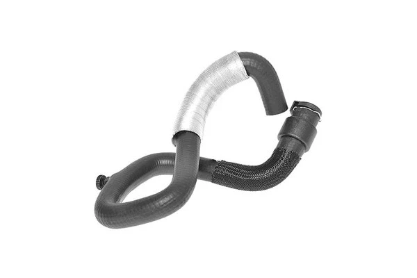Heater Hose (MH53082)