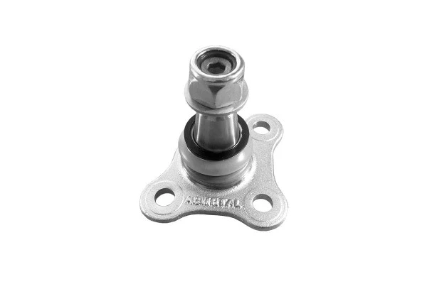 Ball Joint (MH20026)
