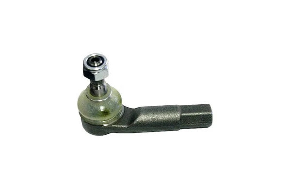 Tie Rod End (MH20252)