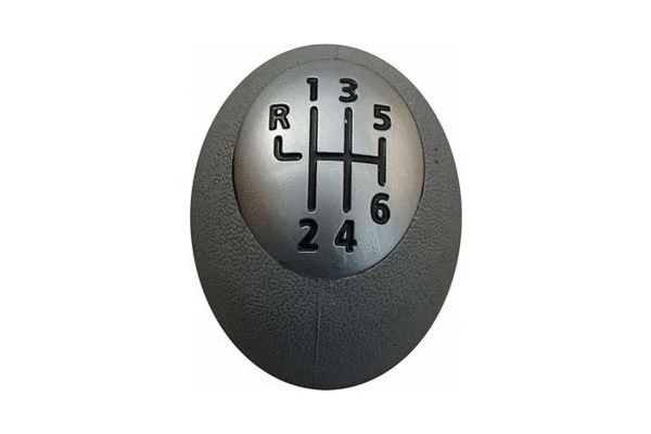 Gear Shift Lever Knob (MH72388)