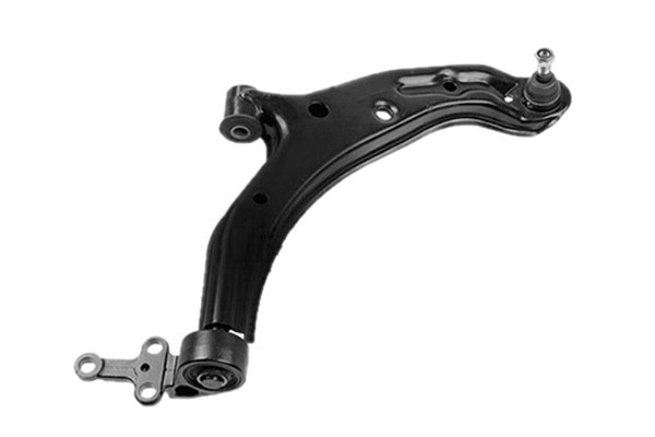 Control/Trailing Arm, wheel suspension (MH21428)
