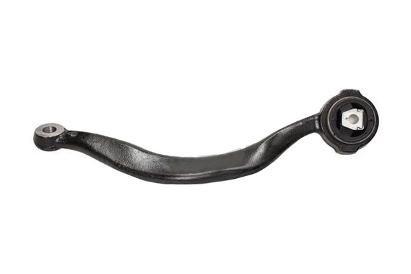 Control/Trailing Arm, wheel suspension (MH21227)