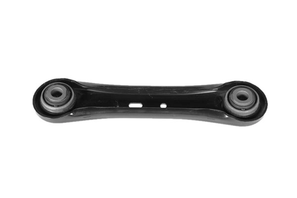 Control/Trailing Arm, wheel suspension (MH21518)