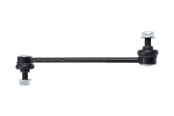 Link/Coupling Rod, stabiliser bar (MH21111)
