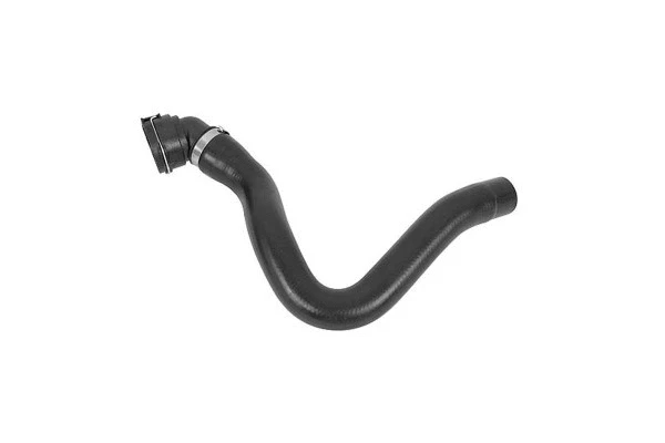 Radiator Hose (MH52923)