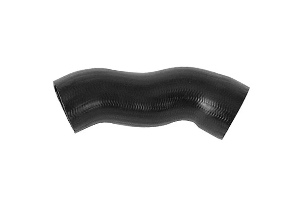 Charge Air Hose (MH56487)