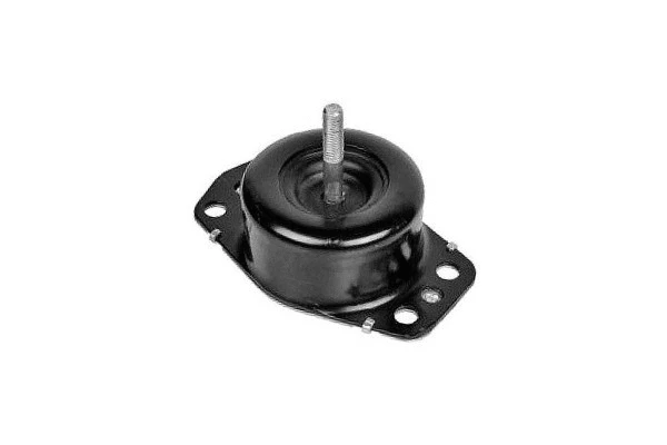 Mounting, engine (MH30201)