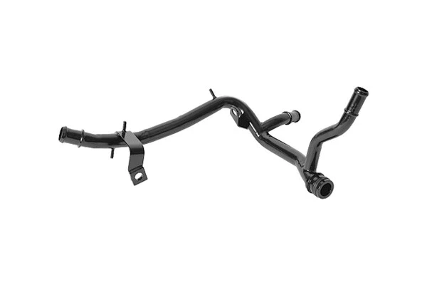 Radiator Hose (MH55822)